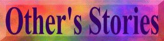05OthersStories