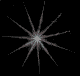 13-StarTwinkl.gif