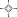 13-starglo1.gif