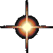 13MerlinStar.gif