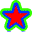 13RBstar.gif