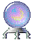 13crystalbalLight.gif