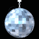 13disco_ball.gif