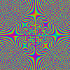 13psychedelic.gif