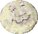 13winkiemanmoon