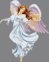 AngelDescendingSmall.gif