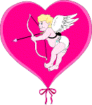 CUPID.GIF