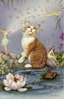 Fairies+Cat1.jpg