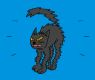 KittyScared-small.jpg