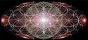 MerKaBa-small.jpg