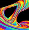 RainbowRollerCoaster-small.jpg