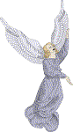 angelleft.gif