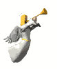 angeltrumpetright.gif