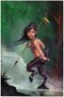 faun3_small.jpg