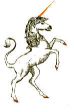 unicornrearing